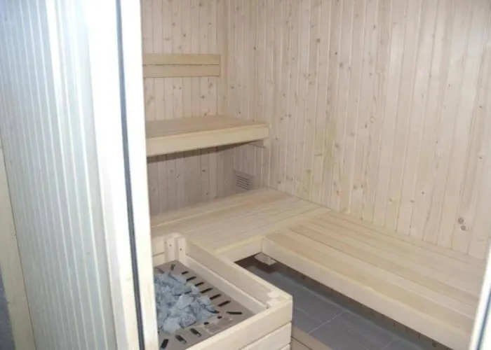 Sea Senses Blue Ocean *